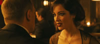Skyfall
